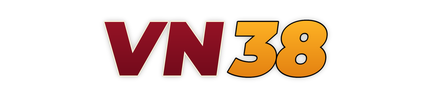 vn38